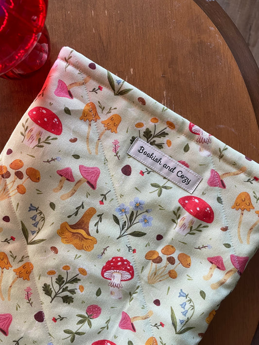 Blind Date with a Book —product photo coming soon!